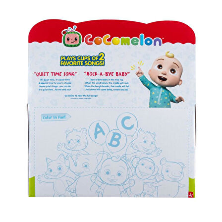 CCM45000 Parlayan Karpuz Pelüş - CMI0012