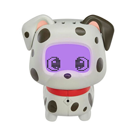 Nessiworld 540304 Pixel Petz - Dalmaçyalı