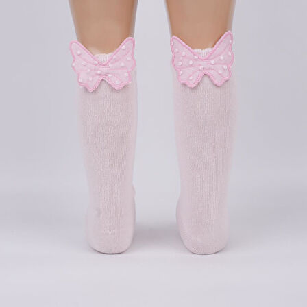 Katamino Oskar Aks. Bebek Golf K12081 Asorti