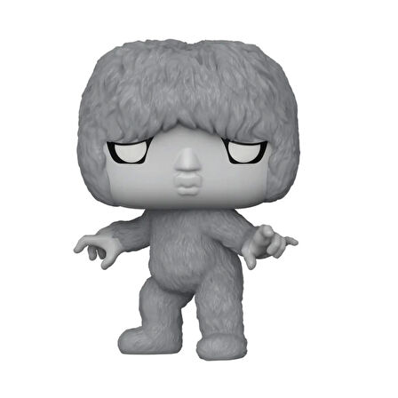 Nessiworld Funko POP TV The Twilight Zone: The Gremlin