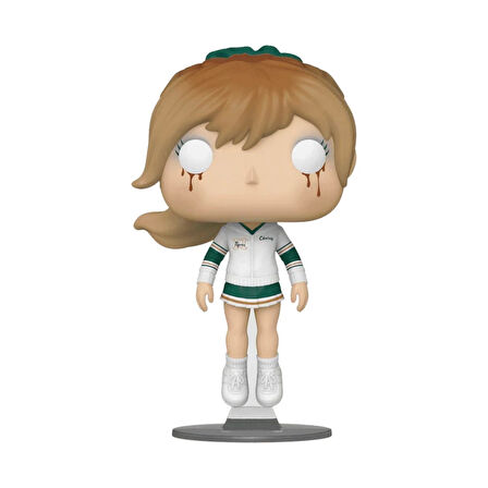 Nessiworld Funko POP TV: Stranger Things - Chrissy Floating