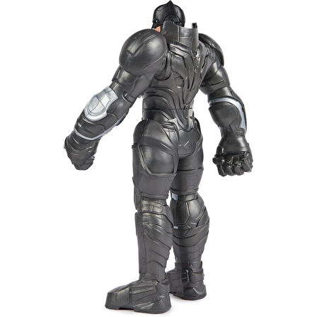 Nessiworld DC Batman Giant Serisi Batman Figür 30 cm