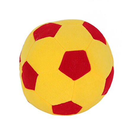 Nessiworld  3946 Galatasaray Peluş Top -My Friend Toys