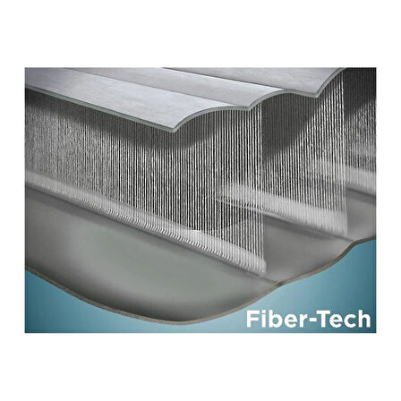 IKY64756 Intex Twin Dura-Beam Klasik Yatak 76Cx191x25 cm