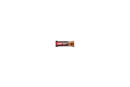 Züber Protein Bar 35 Gr Kakaolu
