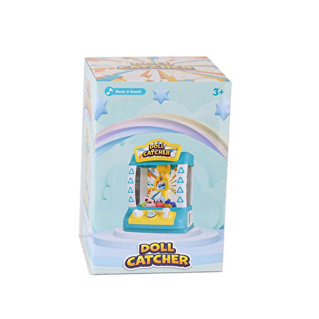 Nessiworld WW-1001B WW-1 Yakalayıcı