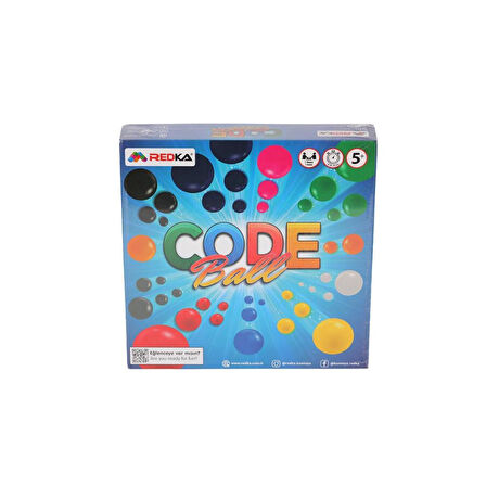 Nessiworld 5474 Redka- Kod Topu