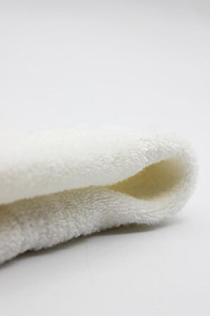 Bistyle Kaymaz Basic Külotlu Çorap 50501 Ekru