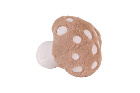 3250 Kahverengi Mantar