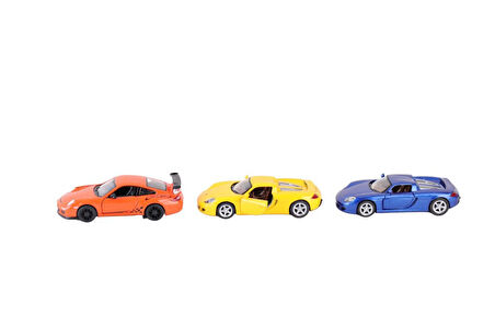 KT5453D ÇEKBIRAK PORSCHE COLLECTION