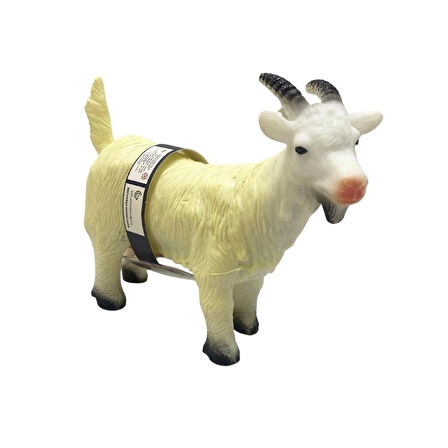 Çiftlik Hayvanları