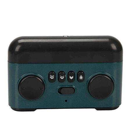 İkili Uzaktan Kumandalı Yarış Arabaları 2.4GHZ