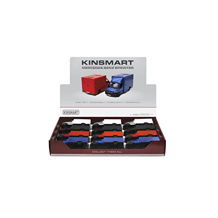 KT5471D ÇEKBIRAK MERCEDES BENZ