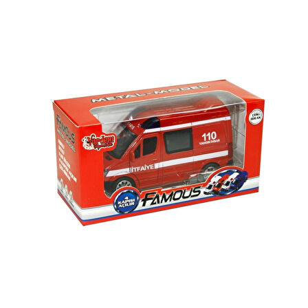 TIN-588B KUT CB 1 30 AMB ITF POL JAN