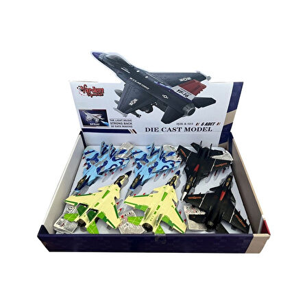 XHD-W96132-1-2 ÇEKBIRAK BUHAR ATAN ŞARJLI SAVAŞ