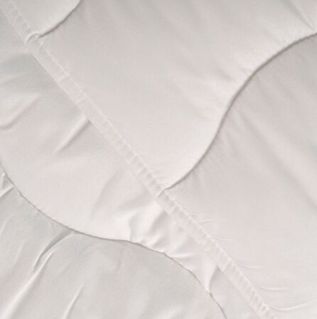 Othello Bimba Micra Baby Yorgan 95x145