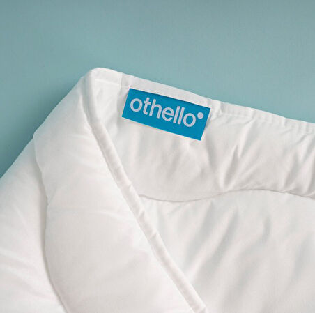 Othello Bimba Micra Baby Yorgan 95x145