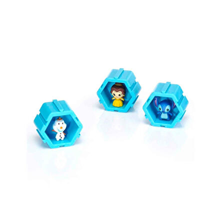 2854 NessiWorld-WST-FİGÜR DISNEY STITCH NANO PODS SÜRPRİZ PAKET STCH 24D
