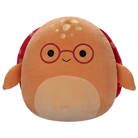 Squishmallows 36 cm Seri 18 Asorti