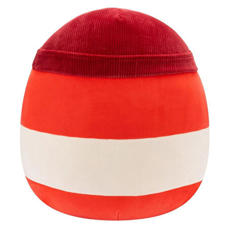 Squishmallows Acı Sos Illia 30 cm