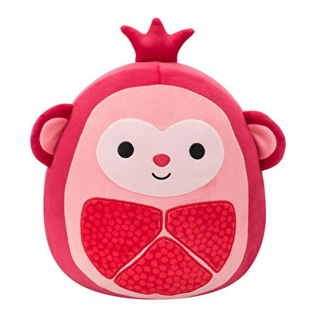 Squishmallows 30 cm Asorti