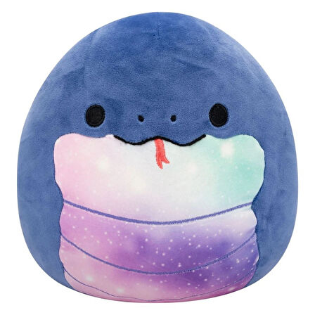 Squishmallows 20 cm Seri 20 Asorti