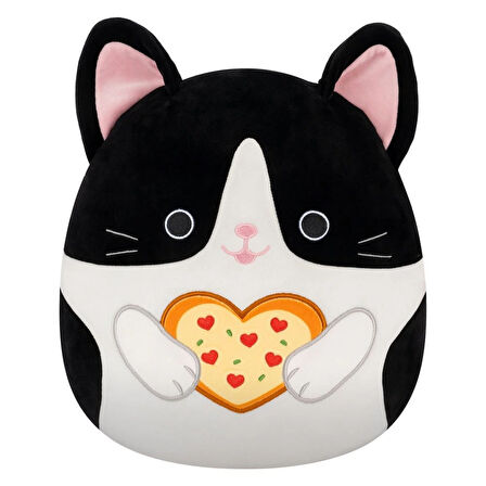 Squishmallows 30 cm Asorti
