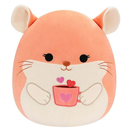 Squishmallows 30 cm Asorti