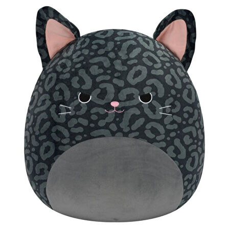 Squishmallows Jumbo Boy 62 cm Seri 21