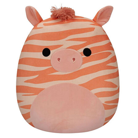 Squishmallows 36 cm Seri 19 Asorti