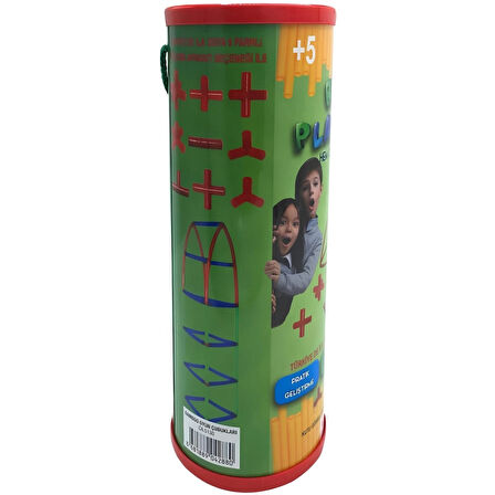 Ca Games Bamboo Oyun Çubukları 5130