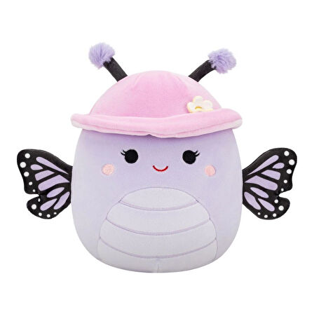 Squishmallows 20 cm Asorti