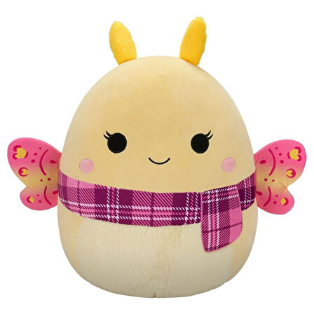 Squishmallows 50 cm Seri 21 Asorti