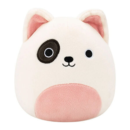 Squishmallows 13 cm Asorti