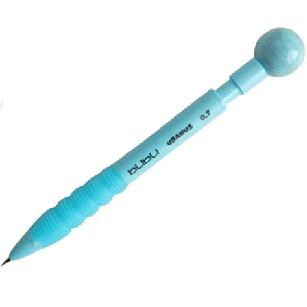 Bu-Bu Gezegen Kalem Versatil 0.7