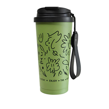 Termos Matara 550 ml