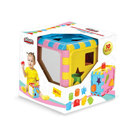 03 226 AYNALI BUL-TAK KÜP