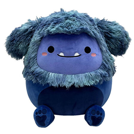 40 cm Seri 21 Asorti