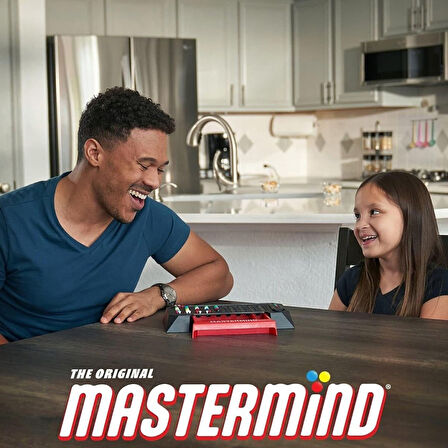 935155 Goliath +4 yaş