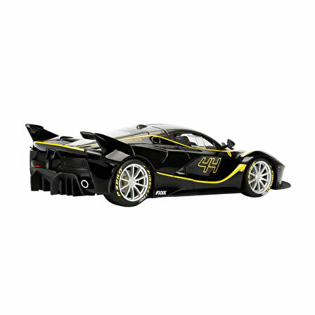 1:18 Ferrari FXX K Model Araba