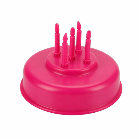 4684 SUN-SABC-LCH-ÇAY SETİ POŞET 16 PRÇ