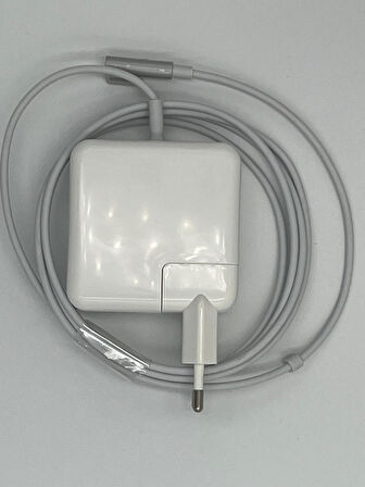 Apple Macbook Air A1370 A1369 A1304 A1237 Notebook Adaptörü Magsafe 1 Şarj cihazı