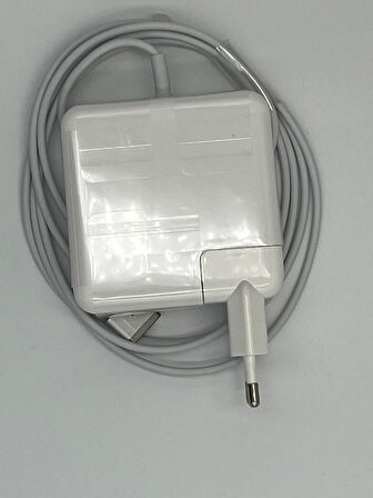 Apple Macbook Pro Magsafe 2 Adaptör MD506Z/A