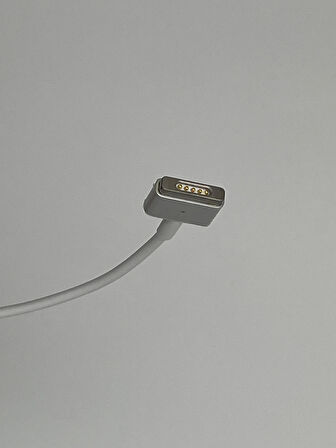 Apple Macbook Pro Magsafe 2 Adaptör MD506Z/A