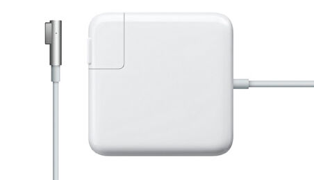 Apple 85W (18.5V 4.6A) A1222 Adaptörü Şarj Cihazı