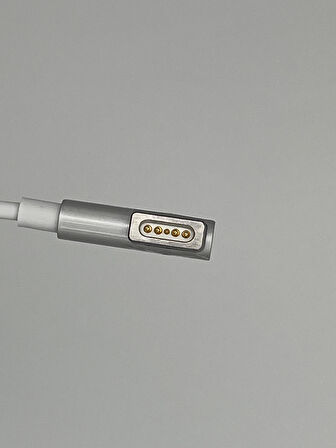 Apple 85W (18.5V 4.6A) A1222 Adaptörü Şarj Cihazı