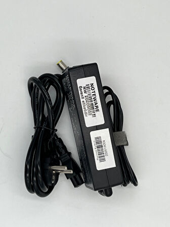 IBM Lenovo Thinkpad T410 T420 T510 T520 T60 Laptop Şarj Adaptörü