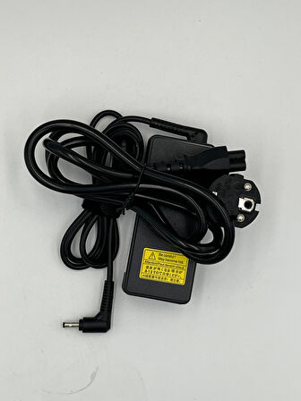 Lenovo 01FR159 5A10K78751 ADLX65CLGE2A 01FR142  Adaptörü