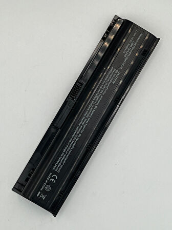 HP RC06 RC06XL Orijinal Laptop Bataryası Pili