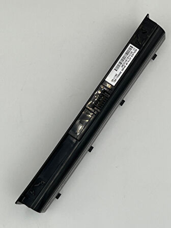HP RC06 RC06XL Orijinal Laptop Bataryası Pili